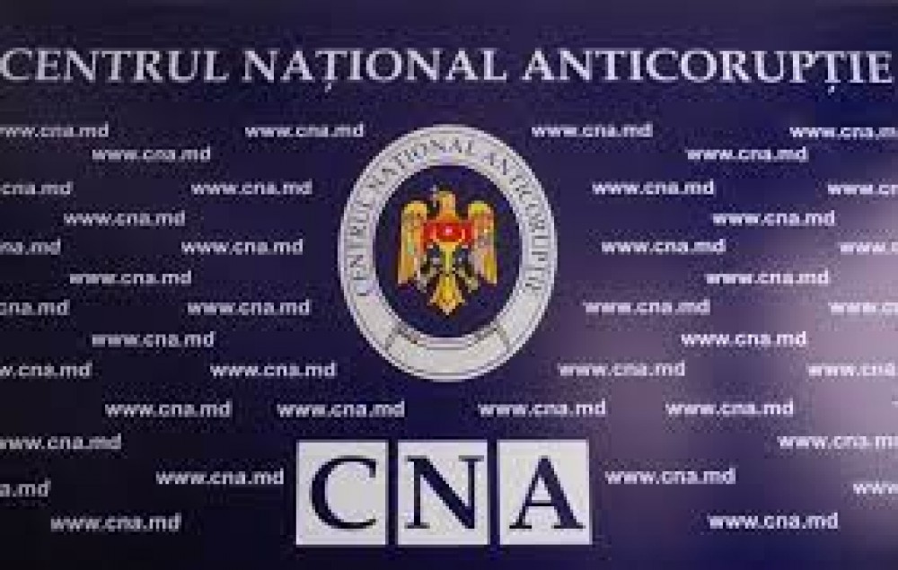 Proiecte de de acte normative cu riscuri de corupție. CNA are cele mai multe obiecții la Legea privind Fondul Național pentru Dezvoltare Regională și Locală